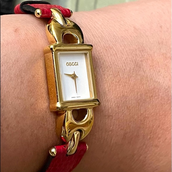 SOLD — Watch - Picture 4 of 10